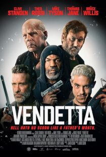 دانلود فیلم Vendetta 2022388646-821519286