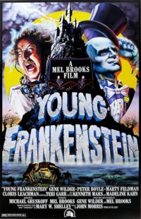 دانلود فیلم Young Frankenstein 1974392893-299309496