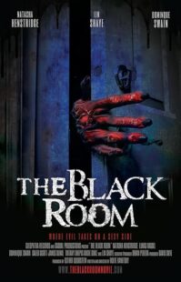 دانلود فیلم The Black Room 2017389381-223331330