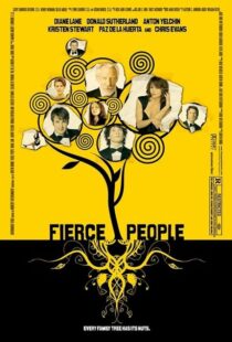 دانلود فیلم Fierce People 2005392775-432383636