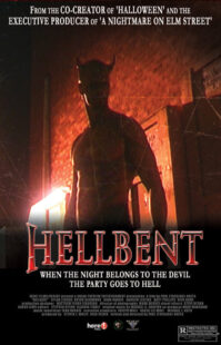 دانلود فیلم Hellbent 2004388800-362543991