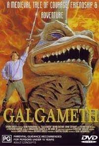 دانلود فیلم The Legend of Galgameth 1996393099-1352924192