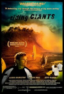 دانلود فیلم Riding Giants 2004392781-668195682