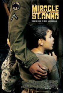 دانلود فیلم Miracle at St. Anna 2008393029-1970097810