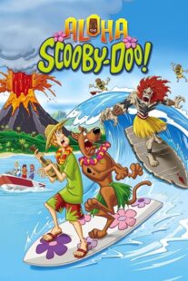 دانلود انیمیشن Aloha, Scooby-Doo! 2005390910-1131877925