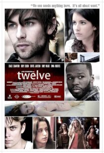 دانلود فیلم Twelve 2010389138-1593266879