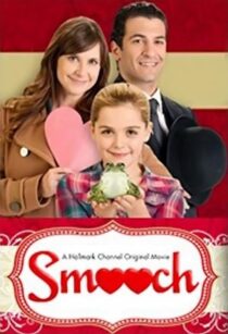 دانلود فیلم Smooch 2011391842-2049745190