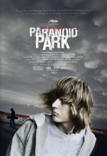 دانلود فیلم Paranoid Park 2007389843-1191071140