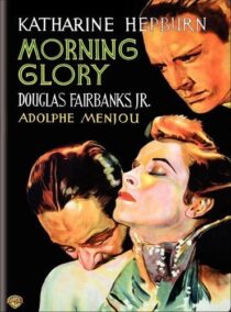 دانلود فیلم Morning Glory 1933392963-1787877756