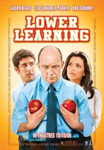 دانلود فیلم Lower Learning 2008391850-960322947