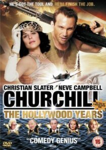 دانلود فیلم Churchill: The Hollywood Years 2004388803-1765726793