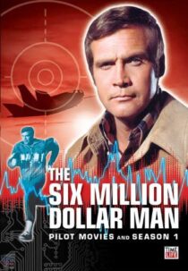 دانلود سریال The Six Million Dollar Man391514-1210015928