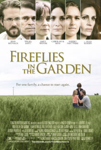 دانلود فیلم Fireflies in the Garden 2008390504-969921504