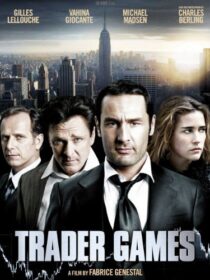 دانلود فیلم Trader Games 2010392351-773297834