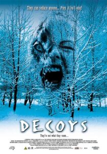 دانلود فیلم Decoys 2004393459-1178057779