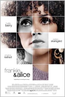 دانلود فیلم Frankie & Alice 2010389060-149199934