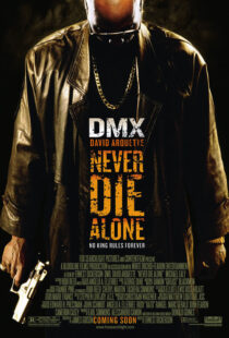 دانلود فیلم Never Die Alone 2004392685-685880535