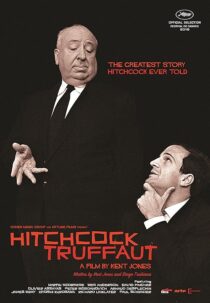 دانلود فیلم Hitchcock/Truffaut 2015392971-2132583950