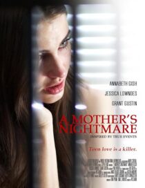 دانلود فیلم A Mother’s Nightmare 2012389487-1302172871