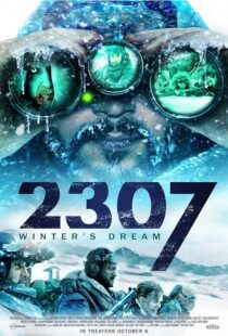 دانلود فیلم 2307: Winter’s Dream 2016389620-1057370362