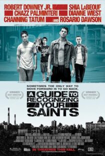 دانلود فیلم A Guide to Recognizing Your Saints 2006389121-636363908