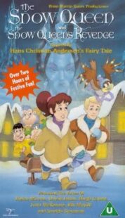 دانلود انیمیشن The Snow Queen’s Revenge 1996393106-719446375