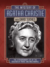 دانلود فیلم “Perspectives” David Suchet: The Mystery of Agatha Christie 2013393156-2062110385