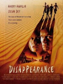 دانلود فیلم Disappearance 2002389641-295839874