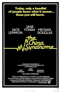 دانلود فیلم The China Syndrome 1979392309-1131646719