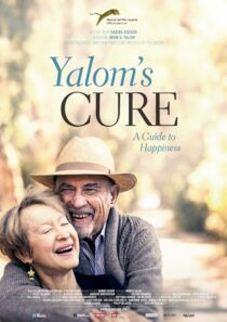 دانلود فیلم Yalom’s Cure 2014388901-1902091116