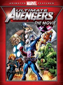 دانلود انیمیشن Ultimate Avengers: The Movie 2006392819-713114150