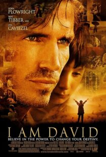 دانلود فیلم I Am David 2003392219-2069560112