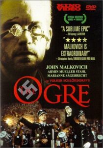 دانلود فیلم The Ogre 1996392909-2062585771