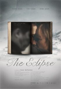 دانلود فیلم The Eclipse 2009388809-112681143