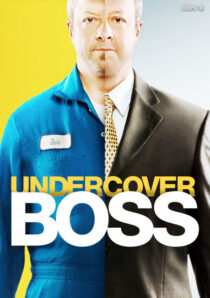 دانلود سریال Undercover Boss393191-467119832