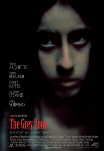 دانلود فیلم The Grey Zone 2001393181-896723140