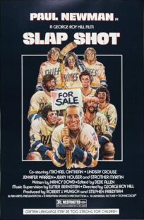 دانلود فیلم Slap Shot 1977392169-1754326524