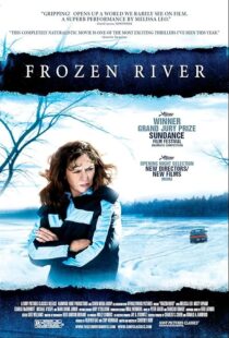 دانلود فیلم Frozen River 2008389968-747055876