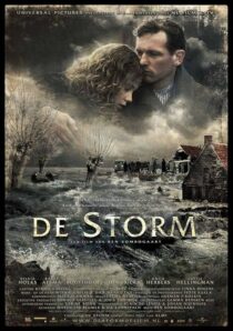 دانلود فیلم De storm 2009390498-1323047348