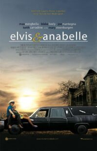 دانلود فیلم Elvis and Anabelle 2007392831-1049884428