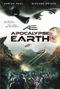 دانلود فیلم AE: Apocalypse Earth 2013390037-1867043340