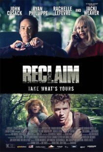 دانلود فیلم Reclaim 2014389876-117164072