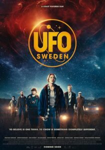 دانلود فیلم UFO Sweden 2022393376-1288329747