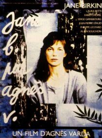 دانلود فیلم Jane B. for Agnes V. 1988392938-552105294