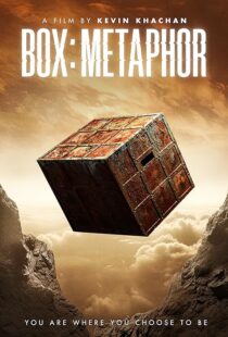 دانلود فیلم Box: Metaphor 2023390048-353798623