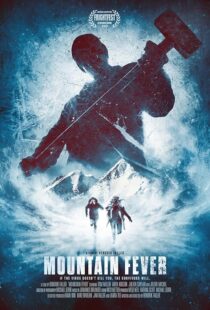 دانلود فیلم Mountain Fever 2017391260-2014467044