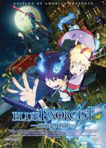 دانلود انیمه Blue Exorcist: The Movie 2012390222-630863135