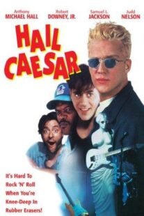 دانلود فیلم Hail Caesar 1994391959-1251959370