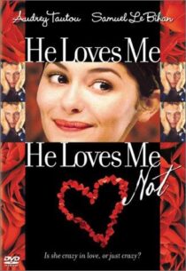 دانلود فیلم He Loves Me, He Loves Me Not 2002391296-927248891