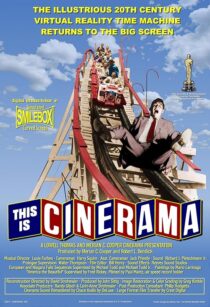 دانلود فیلم This Is Cinerama 1952393243-1069043275